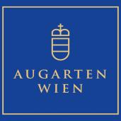 AUGARTEN logo